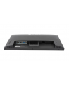 ag neovo LA-2202 5461CM 215IN/FHD 1920 X 1080 HDMI TN - nr 14