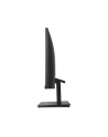 ag neovo LA-2202 5461CM 215IN/FHD 1920 X 1080 HDMI TN - nr 20
