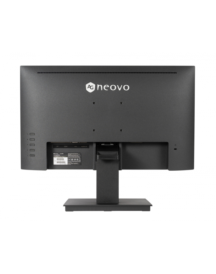 ag neovo LA-2202 5461CM 215IN/FHD 1920 X 1080 HDMI TN główny