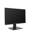 ag neovo LA-2202 5461CM 215IN/FHD 1920 X 1080 HDMI TN - nr 9
