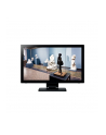 ag neovo TM-22 546CM 215IN LED/10TP MULTITOUCH HDMI - nr 14