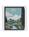 Ebook PocketBook Era Color 700 7''; E-Ink Kaleido 3 32GB WI-FI  Stormy Sea - nr 4