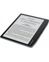 Ebook PocketBook Era Color 700 7''; E-Ink Kaleido 3 32GB WI-FI  Stormy Sea - nr 13