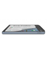 Ebook PocketBook Era Color 700 7''; E-Ink Kaleido 3 32GB WI-FI  Stormy Sea - nr 18