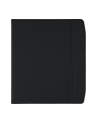 Ebook PocketBook Era Color 700 7''; E-Ink Kaleido 3 32GB WI-FI  Stormy Sea - nr 21