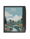 Ebook PocketBook Era Color 700 7''; E-Ink Kaleido 3 32GB WI-FI  Stormy Sea - nr 23