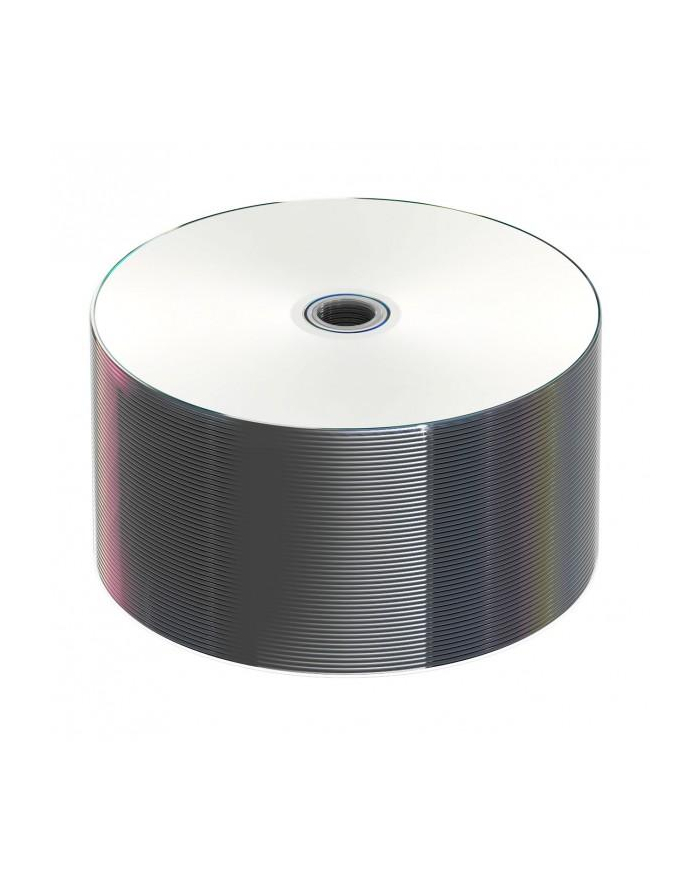 MAXELL DVD-R 4,7GB, 50 szt w opakowaniu cake (szpindel), Max prędkość zapisu 16X, 120 min Przeznaczenie nagrywanie Multimediów  Płyty wysokiej jakości z możliwością nadruku główny