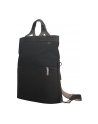 hewlett-packard Plecak HP 14-inch Convertible Laptop Backpack Tote do notebooka 14''; czarny 9C2H0AA - nr 8