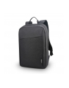 Plecak Lenovo Casual B210 do notebooka 156'amp;'; (czarny) - nr 10