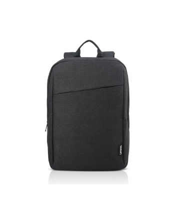 Plecak Lenovo Casual B210 do notebooka 156'amp;'; (czarny)