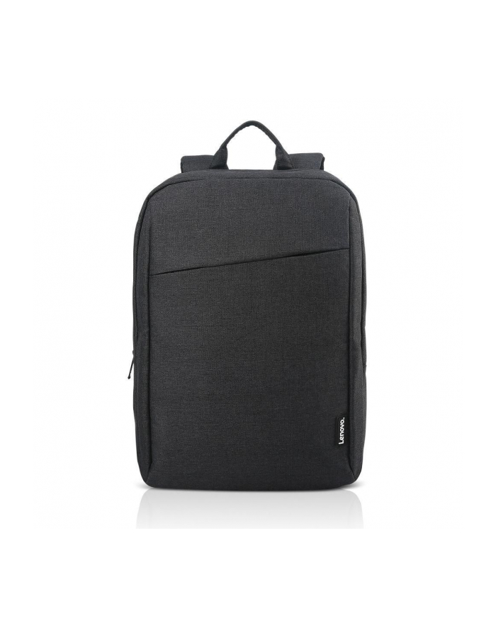 Plecak Lenovo Casual B210 do notebooka 156'amp;'; (czarny) główny