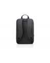 Plecak Lenovo Casual B210 do notebooka 156'amp;'; (czarny) - nr 19