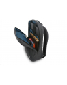 Plecak Lenovo Casual B210 do notebooka 156'amp;'; (czarny) - nr 20