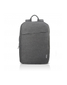 Plecak Lenovo Casual B210 do notebooka 156'amp;'; (szary) - nr 12