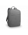 Plecak Lenovo Casual B210 do notebooka 156'amp;'; (szary) - nr 18