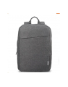 Plecak Lenovo Casual B210 do notebooka 156'amp;'; (szary) - nr 21