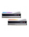 no name GSkill | Zestaw 64 (32 GB x 2 GB) | Pamięć DDR5 | 6400 MHz | Komputer PC/serwer | Numer rejestracyjny | Nr ECK - nr 5