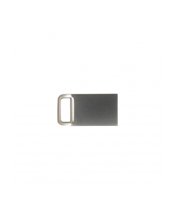 patriot memory Patriot FLASHDRIVE Tab200 32GB Type A USB 20, mini, aluminiowy, srebrny
