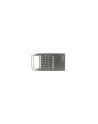 patriot memory Patriot FLASHDRIVE Tab200 32GB Type A USB 20, mini, aluminiowy, srebrny - nr 4