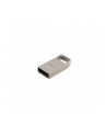 patriot memory Patriot FLASHDRIVE Tab200 64GB Type A USB 20, mini, aluminiowy, srebrny - nr 10