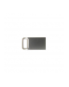 patriot memory Patriot FLASHDRIVE Tab200 64GB Type A USB 20, mini, aluminiowy, srebrny - nr 11