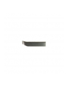 patriot memory Patriot FLASHDRIVE Tab200 64GB Type A USB 20, mini, aluminiowy, srebrny - nr 12