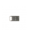 patriot memory Patriot FLASHDRIVE Tab200 64GB Type A USB 20, mini, aluminiowy, srebrny - nr 1
