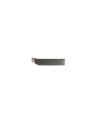 patriot memory Patriot FLASHDRIVE Tab200 64GB Type A USB 20, mini, aluminiowy, srebrny - nr 3