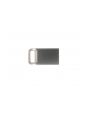 patriot memory Patriot FLASHDRIVE Tab200 64GB Type A USB 20, mini, aluminiowy, srebrny - nr 4