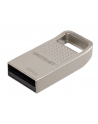 patriot memory Patriot FLASHDRIVE Tab200 64GB Type A USB 20, mini, aluminiowy, srebrny - nr 5