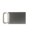 patriot memory Patriot FLASHDRIVE Tab200 64GB Type A USB 20, mini, aluminiowy, srebrny - nr 7
