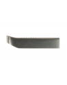 patriot memory Patriot FLASHDRIVE Tab200 64GB Type A USB 20, mini, aluminiowy, srebrny - nr 8