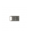 patriot memory Patriot FLASHDRIVE Tab200 64GB Type A USB 20, mini, aluminiowy, srebrny - nr 9