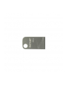 patriot memory Patriot FLASHDRIVE Tab300 64GB USB 32 120MB/s, mini, aluminiowy, srebrny - nr 9