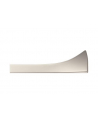 SAMSUNG Karta pami?ci BAR Plus Champaign Silver USB 31 256GB - nr 29