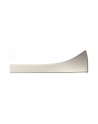 SAMSUNG Karta pami?ci BAR Plus Champaign Silver USB 31 256GB - nr 35
