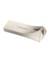 SAMSUNG Karta pami?ci BAR Plus Champaign Silver USB 31 256GB - nr 37
