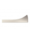 SAMSUNG Karta pami?ci BAR Plus Champaign Silver USB 31 256GB - nr 38