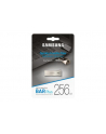 SAMSUNG Karta pami?ci BAR Plus Champaign Silver USB 31 256GB - nr 39