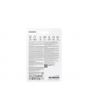 SAMSUNG Karta pami?ci BAR Plus Champaign Silver USB 31 256GB - nr 40
