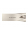 SAMSUNG Karta pami?ci BAR Plus Champaign Silver USB 31 256GB - nr 41