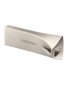 SAMSUNG Karta pami?ci BAR Plus Champaign Silver USB 31 256GB - nr 43