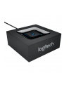 GŁOŚNIK AKCESORIA ADAPTER /BLUETOOTH AUDIO D-EV 980-000912 LOGITECH - nr 15