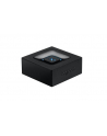 GŁOŚNIK AKCESORIA ADAPTER /BLUETOOTH AUDIO D-EV 980-000912 LOGITECH - nr 21
