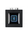 GŁOŚNIK AKCESORIA ADAPTER /BLUETOOTH AUDIO D-EV 980-000912 LOGITECH - nr 25