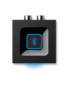 GŁOŚNIK AKCESORIA ADAPTER /BLUETOOTH AUDIO D-EV 980-000912 LOGITECH - nr 26