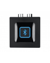 GŁOŚNIK AKCESORIA ADAPTER /BLUETOOTH AUDIO D-EV 980-000912 LOGITECH - nr 37