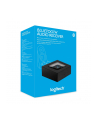 GŁOŚNIK AKCESORIA ADAPTER /BLUETOOTH AUDIO D-EV 980-000912 LOGITECH - nr 40