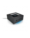 GŁOŚNIK AKCESORIA ADAPTER /BLUETOOTH AUDIO D-EV 980-000912 LOGITECH - nr 42