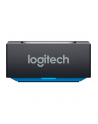 GŁOŚNIK AKCESORIA ADAPTER /BLUETOOTH AUDIO D-EV 980-000912 LOGITECH - nr 45